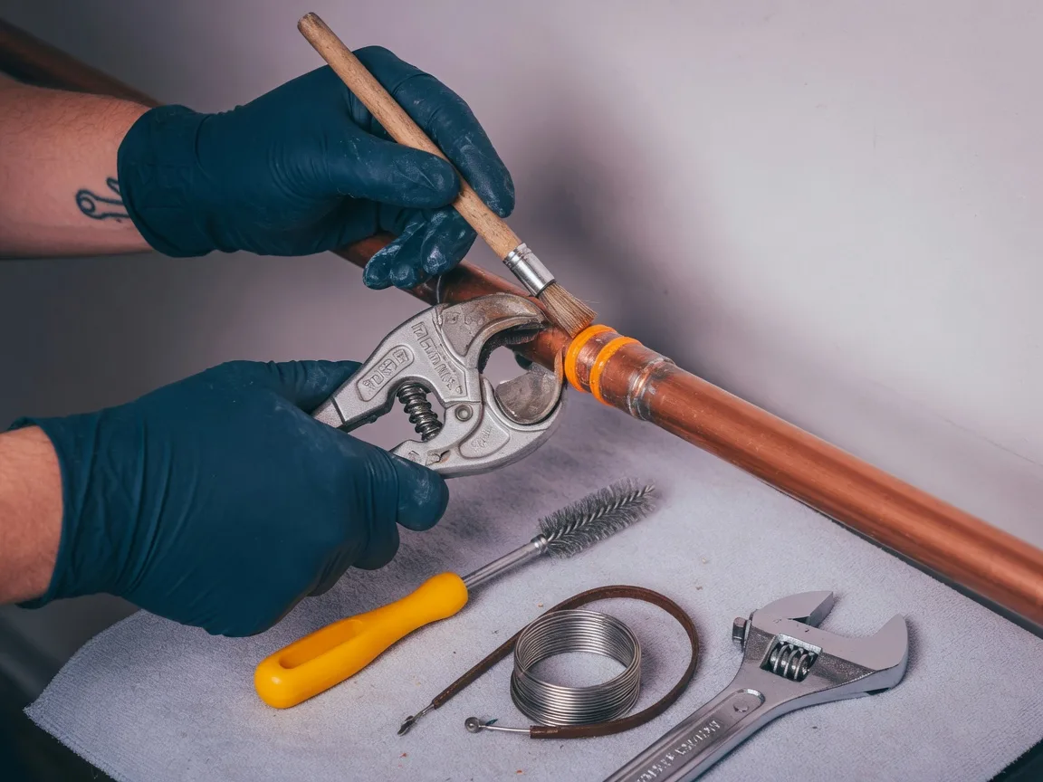 Why choose Sump Pump Repair in Hurley, VA